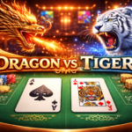 ChatGPT Image Jan 13, 2026, 04_29_58 PM