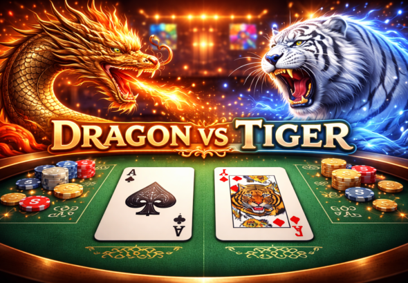 ChatGPT Image Jan 13, 2026, 04_29_58 PM