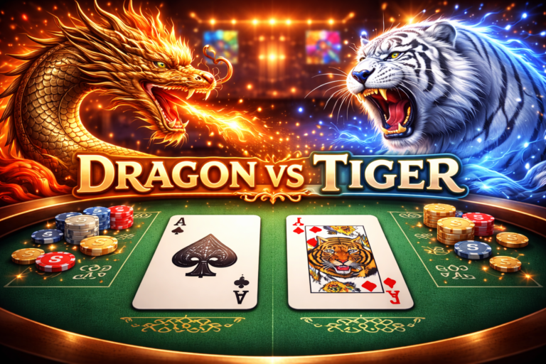 ChatGPT Image Jan 13, 2026, 04_29_58 PM