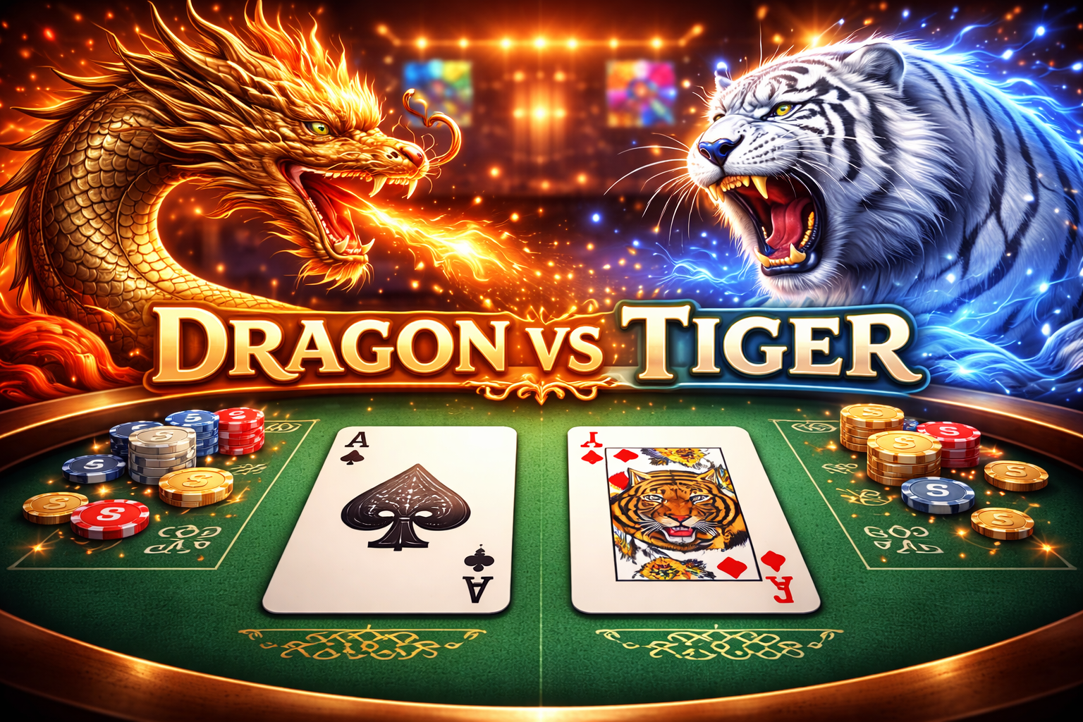 ChatGPT Image Jan 13, 2026, 04_29_58 PM